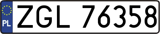 ZGL76358