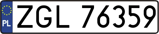ZGL76359