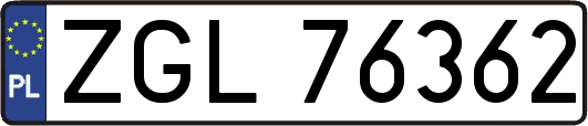 ZGL76362