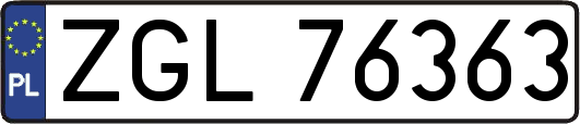 ZGL76363