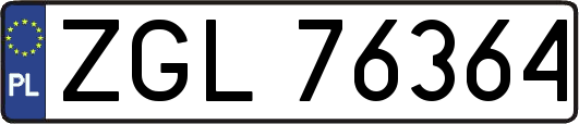ZGL76364