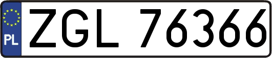 ZGL76366