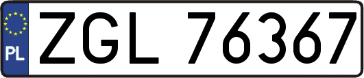 ZGL76367