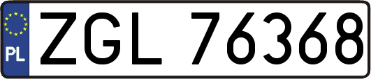 ZGL76368