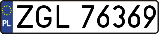 ZGL76369