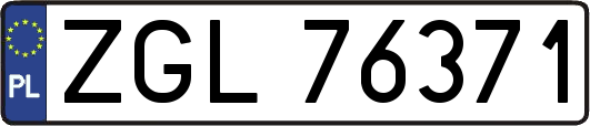 ZGL76371