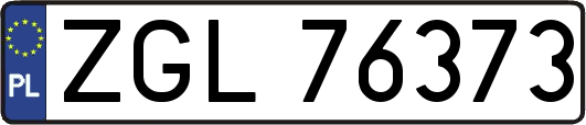 ZGL76373