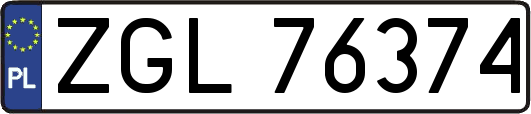 ZGL76374