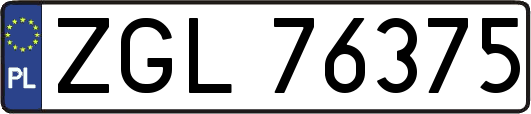 ZGL76375