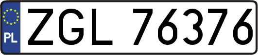 ZGL76376