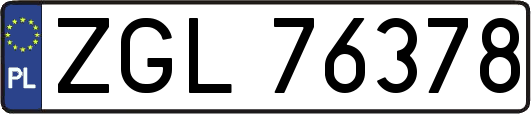 ZGL76378