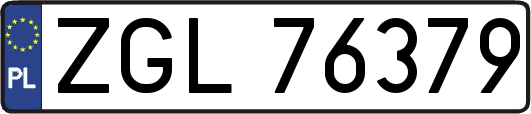 ZGL76379