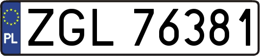 ZGL76381