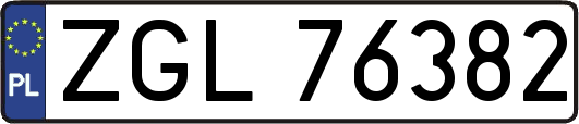 ZGL76382