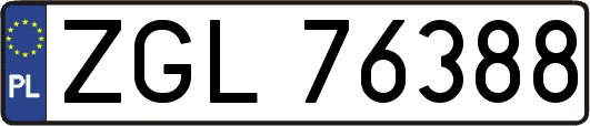 ZGL76388