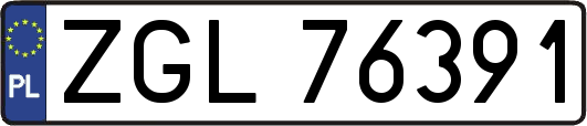 ZGL76391