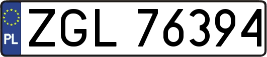 ZGL76394