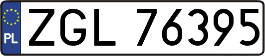 ZGL76395