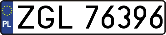 ZGL76396