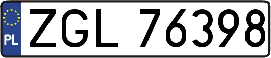 ZGL76398