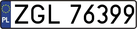 ZGL76399