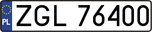 ZGL76400