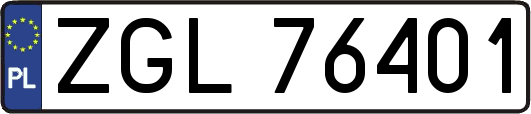 ZGL76401