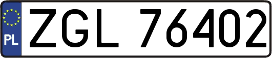ZGL76402