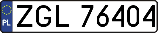 ZGL76404