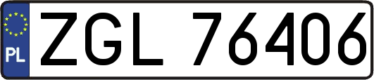 ZGL76406