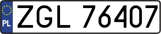 ZGL76407