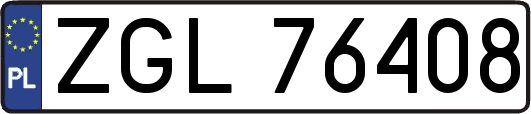 ZGL76408