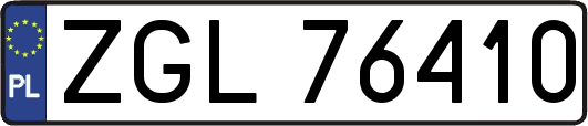 ZGL76410