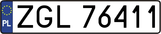 ZGL76411