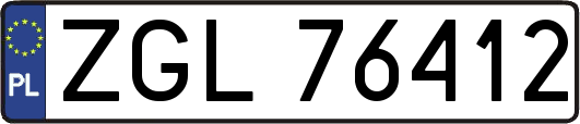 ZGL76412