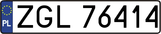 ZGL76414