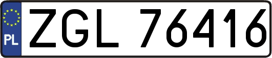 ZGL76416