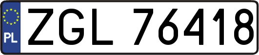 ZGL76418