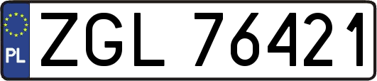 ZGL76421