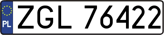 ZGL76422