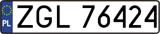 ZGL76424