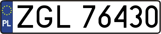 ZGL76430