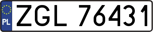 ZGL76431
