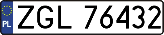 ZGL76432