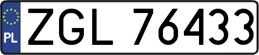ZGL76433
