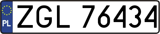 ZGL76434