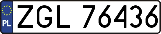 ZGL76436