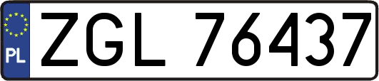 ZGL76437
