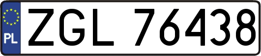 ZGL76438