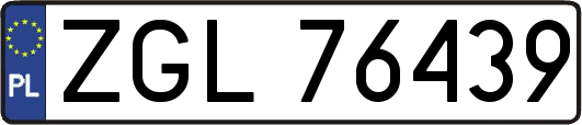 ZGL76439